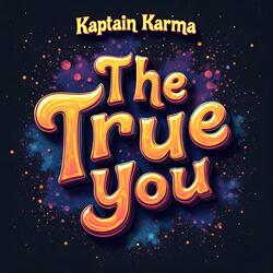 The True You