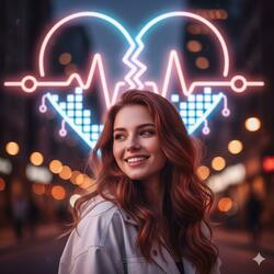 Jedno serce, jedno miejsce (MRCN Remix)