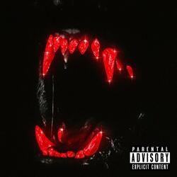 takeitacrossthegalaxy