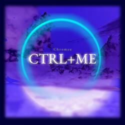 CTRL+ME (Instrumental)