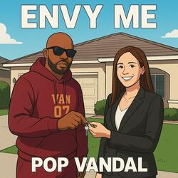 Envy Me