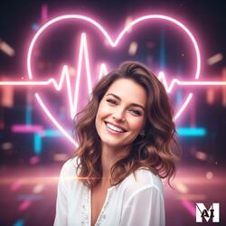 Cofnij ten ból (MRCN Remix)