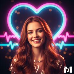 Więcej niż słowa (MRCN Remix)