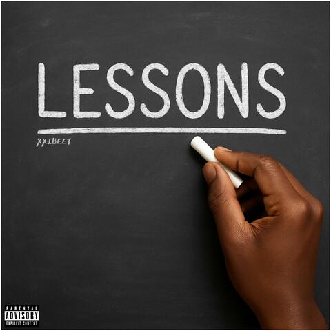 Lessons