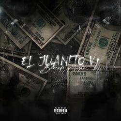 El Juanito V1 (feat. Marca Delictiva)