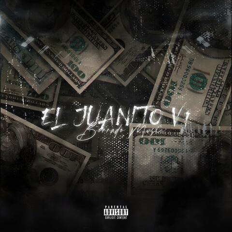 El Juanito V1 (feat. Marca Delictiva)