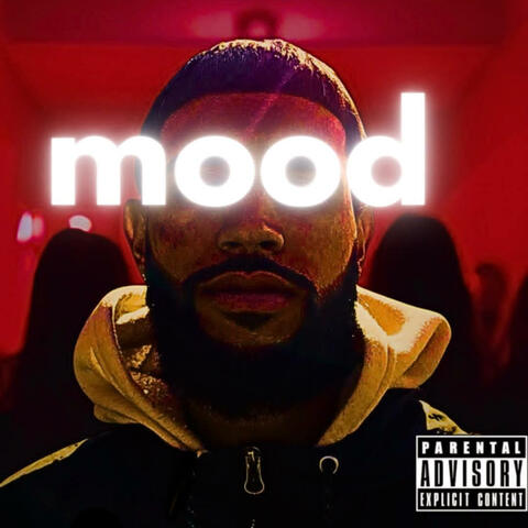 Mood