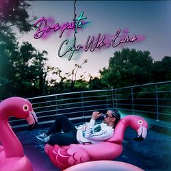 De-o Parte (feat. Lamo)