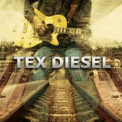 Rust & Glory (feat. Tex Diesel)