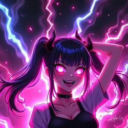 DIA DELÍCIA Phonk (Drive)