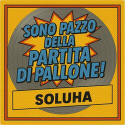 Non è più un gioco