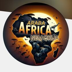 NBM JOLLY OKIJA FORUM