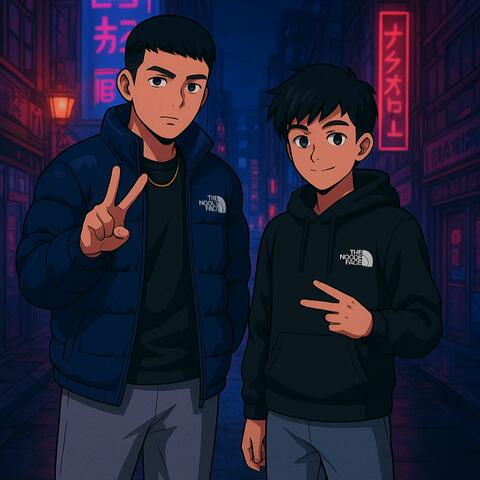 Coronando en silencio (Prod. soumabeats) (feat. BartoJR)