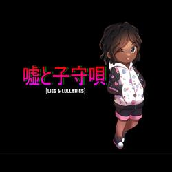 Lies & Lullabies
