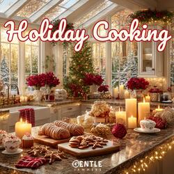 Holiday Cooking