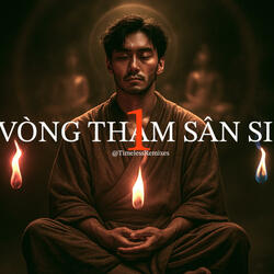 Vòng Tham Sân Si 1 (Blues Rock)