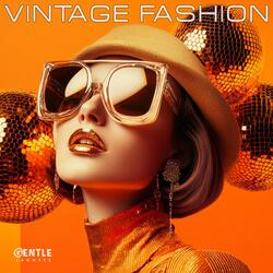 Vintage Fashion
