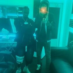 Sending Me Signs (Thought Wrong)