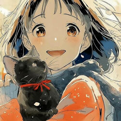 桜梅桃李 - Oubaitōri