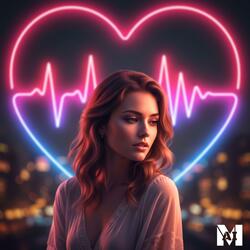 Miłość, ból i nadzieja (MRCN Remix)