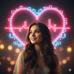 Daj mi sekundę (MRCN Remix)