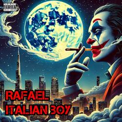 My momma Rockstar I'm going hard (Radio Edit)