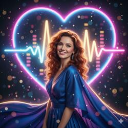 Siła miłości (MRCN Remix)