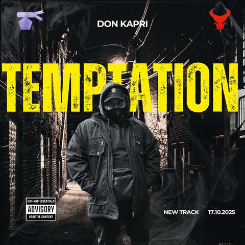 Temptation