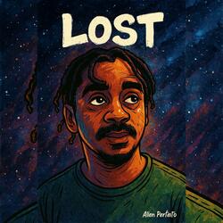 Lost