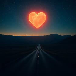 Awakening Flame (Individuation)