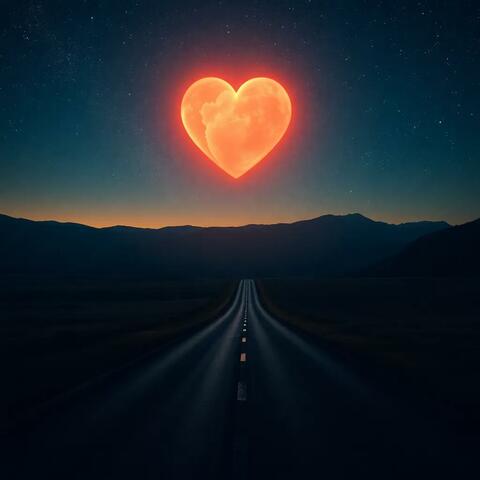 Awakening Flame (Individuation)