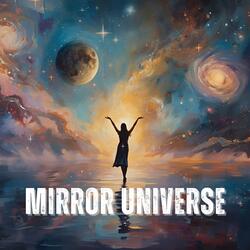 Mirror Universe