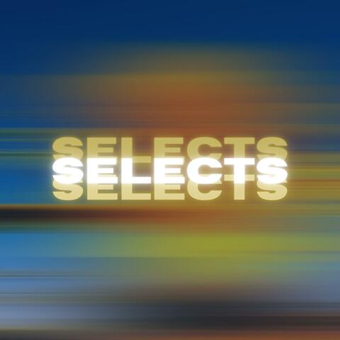 Selects