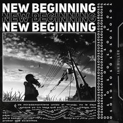 New Beginnings (feat. Emily Piltcher)