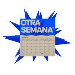 OTRASEMANA*
