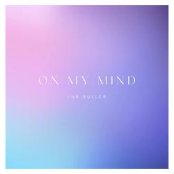 On my mind (Radio Edit)