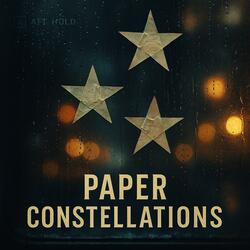 Paper Constellations