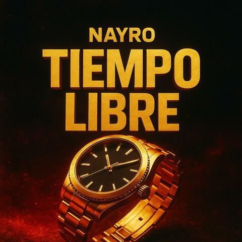 Tiempo Libre