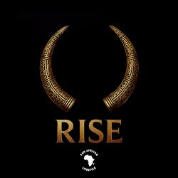 Rise