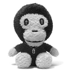 hoe (feat. corvy will)