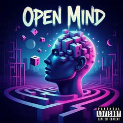 Open Mind
