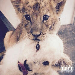 for u (feat. jayzen)