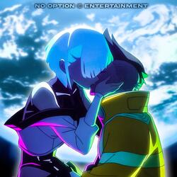 LUCY (Cyberpunk: Edgerunners)