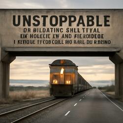 Unstoppable