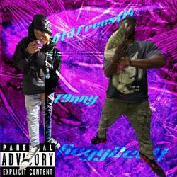 otdfreestl4 (feat. T9nny)