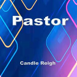 Pastor