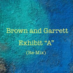 Exhibit "A" (Re-Mix)