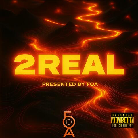 2 Real