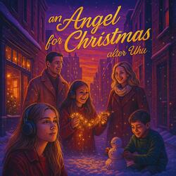 An Angel for Christmas
