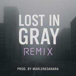 BROKEN SYSTEM (Hardstyle)